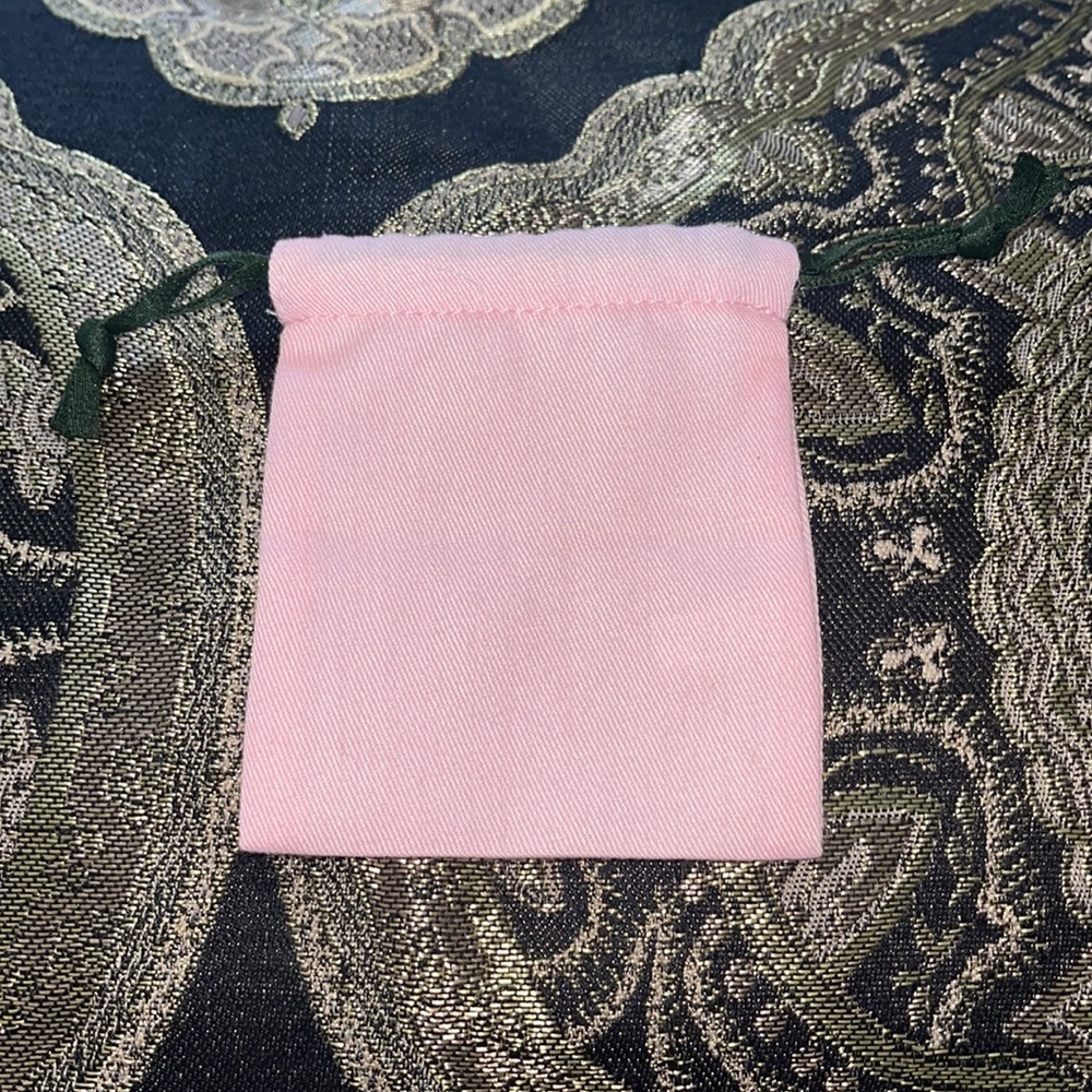 ♠️ Kate Spade Accessory pouch ♠️ Small - Picture 2 of 5